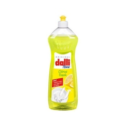 [4012400501175] DALLI HOME CITRUS FRESH 3 IN 1 1L