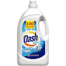 [4012400502783] DASH ALPEN FRESH 5L