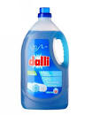 [4012400502844] DALLI DETERGENT VOLL WASCHMITTEL 5L