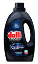 [4012400524471] DALLI BLACK WASH UNIVERSLAL LIQUID 1.1L