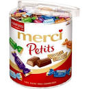 [4014400927368] MERCI PETITS