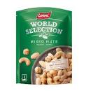 [4018077774058] LORENZ NOISETTE&amp;NOIX DE CAJOU 100G