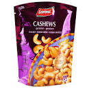 [4018077783951] LORENZ NOIX DE CAJOU 100G