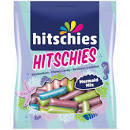 [4100250006794] HITCHIES MERMAID MIX 125G