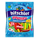 [4100250057963] HITSCHIES ORIINAL MIX 125G