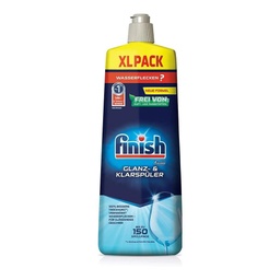 [4251758400482] FINISH BRILLANCE LIQUIDE 750ML