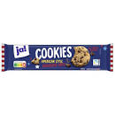 [4337256136761] JA! COOKIES CHOCOLATE CHIPS X12