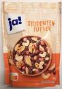 [4337256176507] JA! MELANGE FRUITS SECS 200G