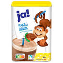 [4337256306157] KAKAO DRINK JA!