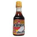 [4710063041242] DUMPLING HOT SAUCE 230ML