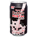 [4710587181257] BUBBLE MILK TEA DRINK SUGAR FLAVOR 350G