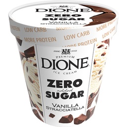 [4770175483361] POT DE GLACE STRACCIALATELLA SS SUCRE 500ML