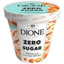 [4770175483385] POT DE GLACE COOKIE DOUGH SS SUCRE 500ML