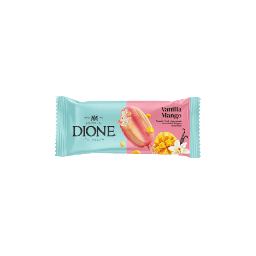 [4770175483514] DIONE BATONNET GLACE MANGUE PASSION CHIA 90ML