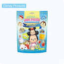 [4897047803079] CHAMALLOW STRAWBERRY FLAVOR