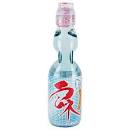 [4902494008004] HATA LIMONADE JAPONAISE 200ML ORIGINALE