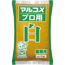 [4902713128902] PATE MISO 1Kg