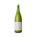 [4991672002057] JUS DE YUZU 1.8L