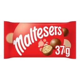 [5000159020312] MALTESERS