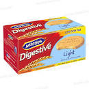 [5000396008784] MCVITIES DIGETSIVE LIGHT 250G