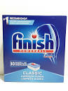 [5011417547991] FINISH 30 CAPSULES