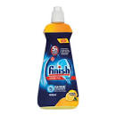 [5011417552940] FINISH LIQUIDE VAISSELLE CITRON  400ML