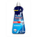 [5011417552957] FINISH LIQUIDE VAISSELLE 400ML