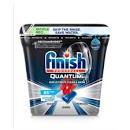 [5011417574164] FINISH POWERBALL QUANTUM 65 TABS