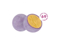 [5027324001846] LITTLE MOON MOCHIS MANGUE FRUITS DE PASSION *6