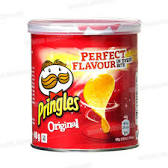 [5053990107339] PRINGLES ORIGINALES 40G