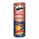 [5053990120659] PRINGLES ROSTED PEPPER AND HUMMUS  165G