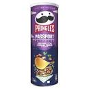 [5053990126903] PRINGLES CHILLI TACOS 165G