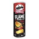 [5053990160112] PRINGLES SIZZL'N EXTRA HOT