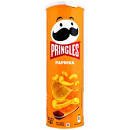 [5053990161669] PRINGLES PAPRIKA 165G