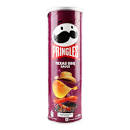 [5053990161966] PRINGLES BARBECUE 165G