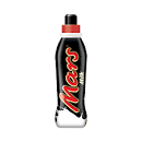 [5056357900444] MARS BOISSON 350ML