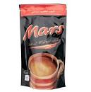 [5056357900574] MARS INSTANT HOT CHOCOLATE 150G