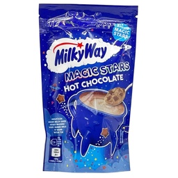 [5056357900598] MILKY WAY  INSTANT HOT CHOCOLATE 150G