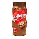 [5056357901533] MALTESERS INSTANT HOT CHOCOLATE350G