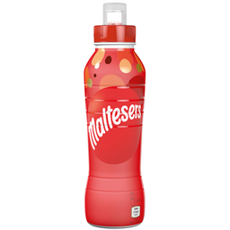 [5056357902844] MALTERS BOISSON 250ML