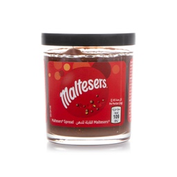 [5056357903926] MALTESERS PATE A TARTINER 200G