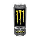 [5060166692537] MONSTER ENERY JUICED RIPPER 500ML