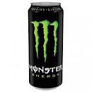 [5060166693091] MONSTER ENERGY 500ML