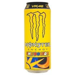 [5060335635365] MONSTER ENERGY 500ML