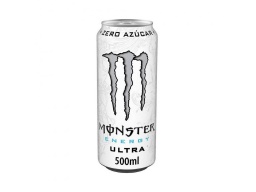 [5060337501972] MONSTER ENERGY  500ML