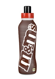 [5060402900822] M&amp;MS CHOCOLAT BOISSON 350ML