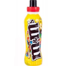 [5060402900860] M&amp;MS BOISSON 350ML