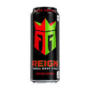 [5060608747467] MONSTER ENERGY 500ML