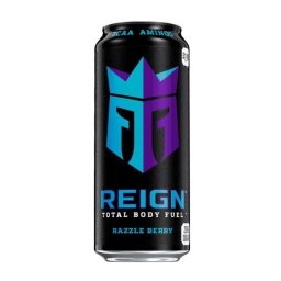 [5060608747498] MONSTER ENERGY RAZZLE BERRY 500ML