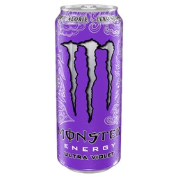 [5060639125739] MONSTER ENERGY 500ML